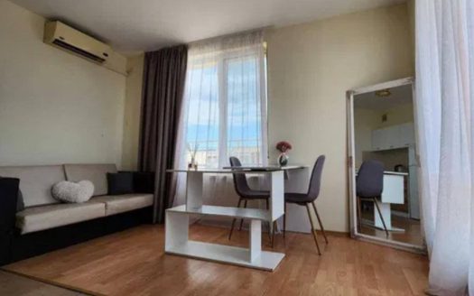Studio im Nessebar Fort Club ID: 56835