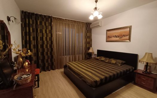 2-Zimmer-Wohnung am Meer, Silver Beach, Bjala ID: 43323