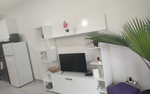 Studio im Komplex Giulia, Sonnenstrand ID: 78805