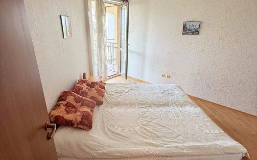 Zweizimmerwohnung – Rutland Beach, Rawda ID: 86762