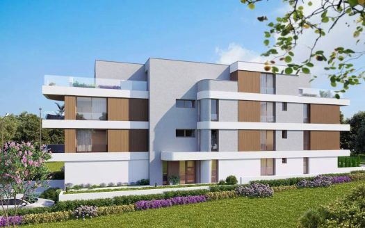 EON in Sozopol – Komfort am Meer ID: 35474