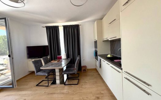Drei-Zimmer-Wohnung, Sonnenstrand ID: 55605
