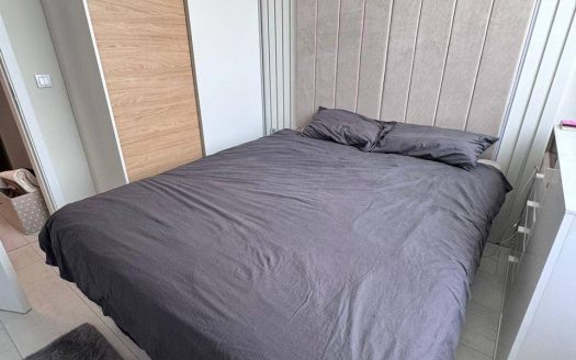 Apartment mit Ratenzahlung im Domenico ID: 41498