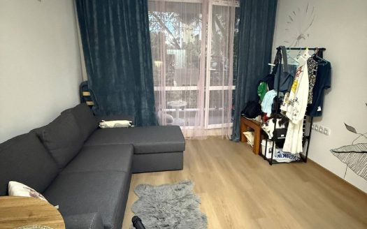 Studio am Sonnenstrand ohne jährliche Gebühren ID: 54549