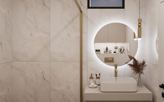 Grand Solaris – Premiumimmobilien mit Ratenzahlung in Sonnenstrand ID: 32531