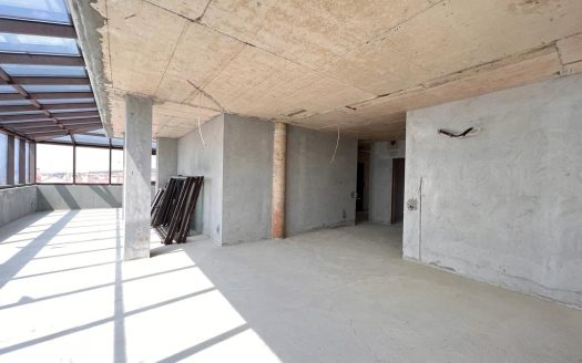 Exklusiver Triplex am Meer in Sweti Wlas ID: 36210