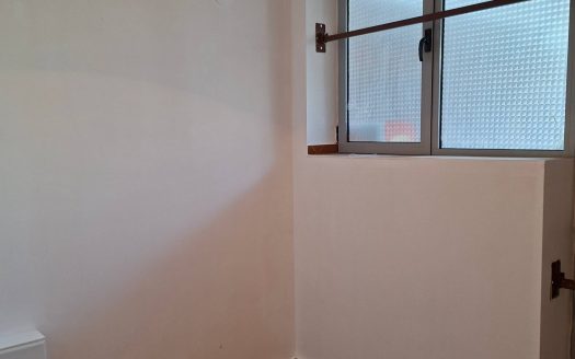 Gewerbeeinheit im Erdgeschoss in Lazur, Burgas ID: 49985