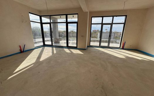 Haus mit Meerblick – Pomorie ID: 87324