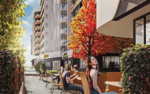Studio Atlas 3 in Burgas ID: 55309
