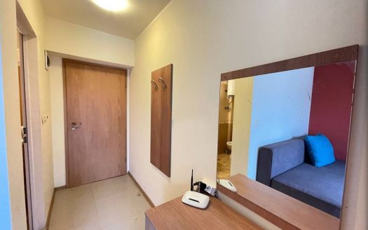 Studio im Aphrodite, Sonnenstrand ID: 86248