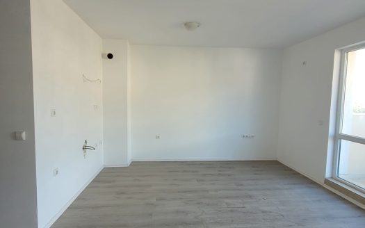 Studio mit Bergblick in Ipanema Beach ID: 36548