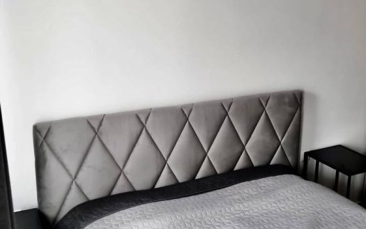 Zweizimmerwohnung nur 200 Meter vom Meer entfernt, Sweti Wlas ID: 55548