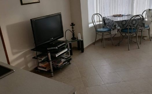 Zweizimmerwohnung – Inzaraki, Sweti Wlas ID: 83232