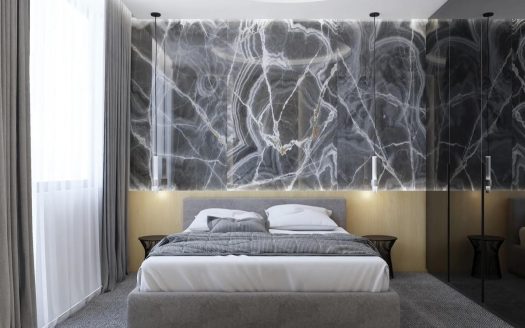 Vogue: Stil und Komfort am Sonnenstrand ID: 21215