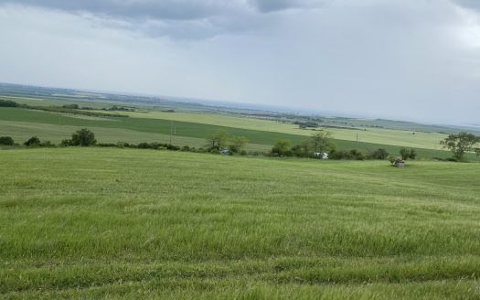 Baugrundstück bei Kableschkowo ID: 22908