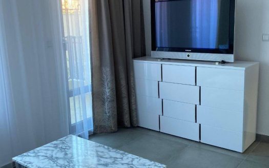 Studio am Meer in Mary Beach, Sweti Wlas ID: 45988