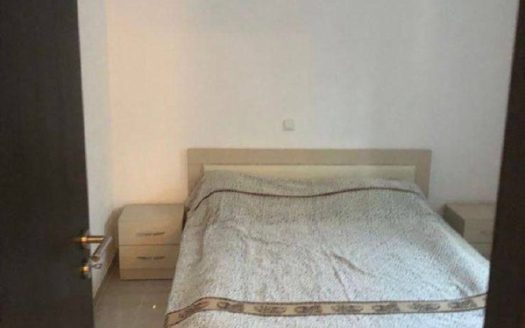 Zweizimmerwohnung — Sweti Wlas, Olymp Komplex ID: 77827