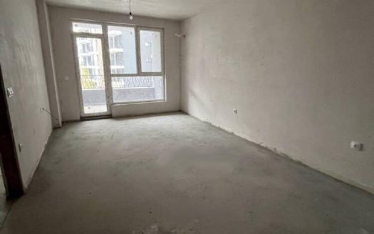 Zweizimmerwohnung in Wohnhaus mit Akt 16 – Burgas, Stadtteil Madika ID: 77672