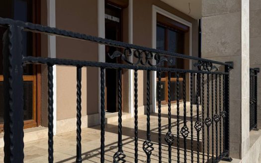 Haus mit Pool in Sweti Wlas, Stadtteil Insaraki ID: 81927