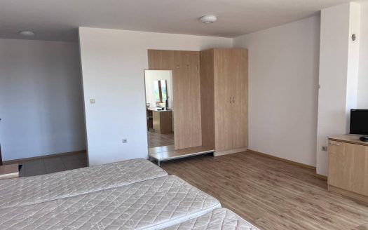 Studio 60 m² in Gardenia Hills, Sonnenstrand — 53 500 € ID: 37950