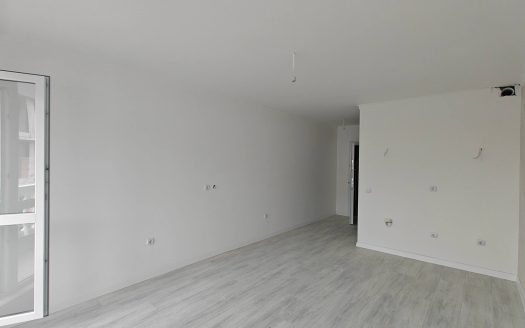 Studio im neuen Komplex Magnolia Residence 7 – Sonnenstrand ID: 79934
