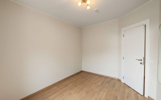 Sonnenstrand, Emilia Romana Boutique – Neue drei Zimmer Wohnung im Premium-Neubau ID: 80583