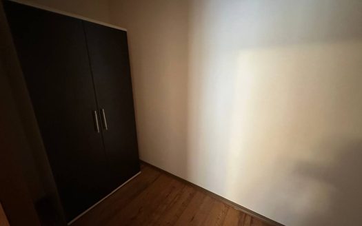 Zwei-Zimmer-Wohnung mit Meerblick in Aheloy ID: 45841