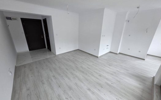 Moderne Studiowohnung im neuen Komplex 2025, Etara 4, Sonnenstrand ID: 81335
