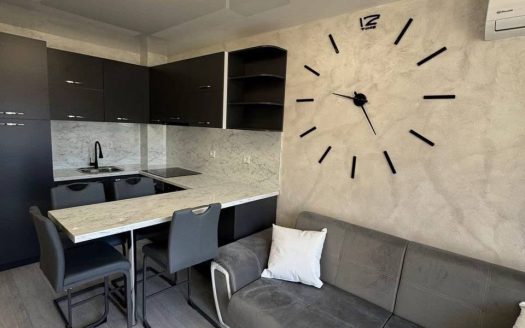 Apartment im Aqua Dreams, Sweti Wlas ID: 39583