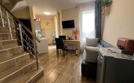 Maisonette — VIP Vision, Sonnenstrand ID: 86469