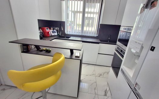 Haus in erster Linie – Sarafowo, Burgas ID: 95043