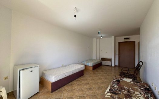 Zweizimmerwohnung in Koschariza am Meer ID: 54652