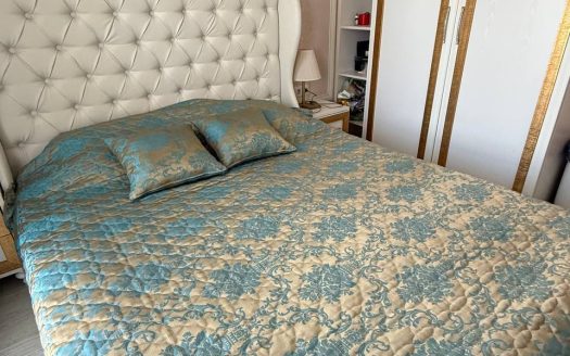 Zweizimmerwohnung im Komplex Harmony Suites – Dream Island 9, Sonnenstrand ID: 78400