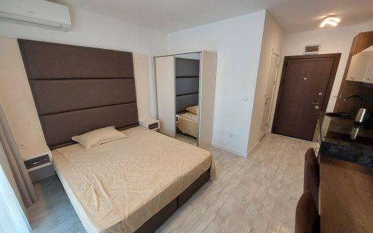 Studio in erster Reihe – Onyx, Sweti Wlas ID: 83618