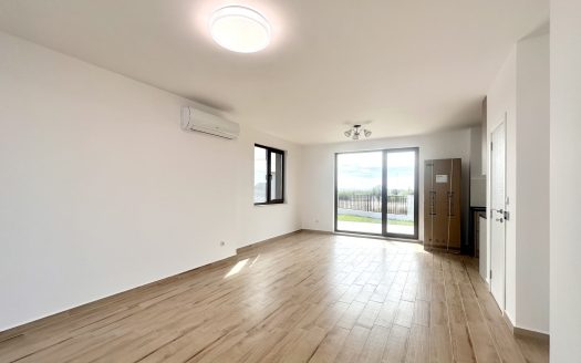 Zweistöckiges Haus mit Meerblick in Pomorie ID: 34449