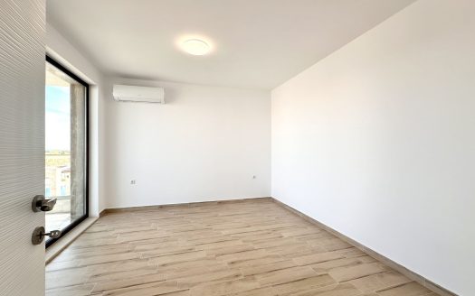 Zweistöckiges Haus mit Meerblick in Pomorie ID: 34449