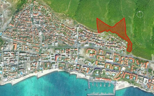 Venid Eco Village: Bulgarische Tradition und moderner Stil in Sweti Wlas ID: 34235