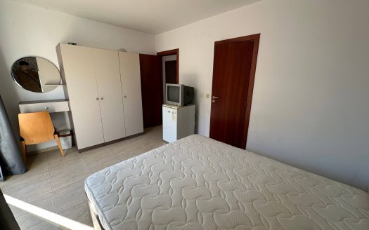 Vierzimmerwohnung im Komplex Sun Village, Sonnenstrand ID: 78741