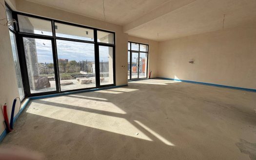 Haus mit Meerblick – Pomorie ID: 87324