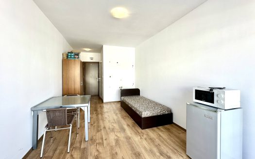 Studio — Gerber 4, Sonnenstrand ID: 86450