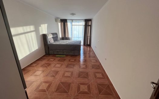 Zweizimmerwohnung in Sun Wave, Sweti Wlas ID: 45883