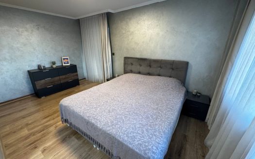 Haus in Victoria Hill, Pomorie ID: 49867