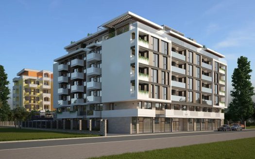 Vogue: Stil und Komfort am Sonnenstrand ID: 21215