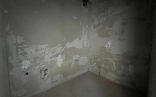 Zweizimmerwohnung in Green Residence, Burgas ID: 43025