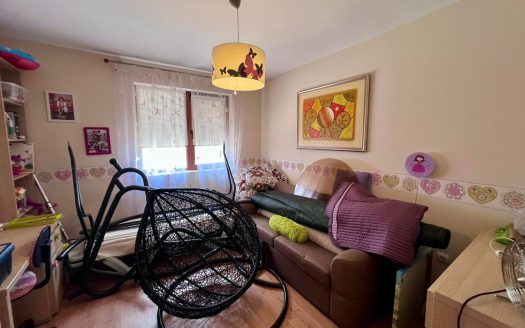 Wohnung 71 m² in Gardenia Hills, Sonnenstrand — 72 000 € ID: 38000