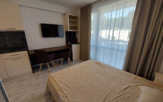 Studio in erster Reihe – Onyx, Sweti Wlas ID: 83618