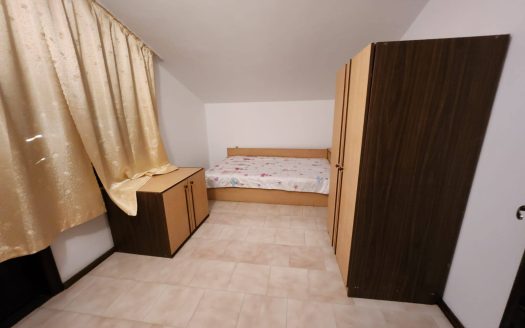 Haus in Koschariza mit Grundstück und Kamin ID: 56564