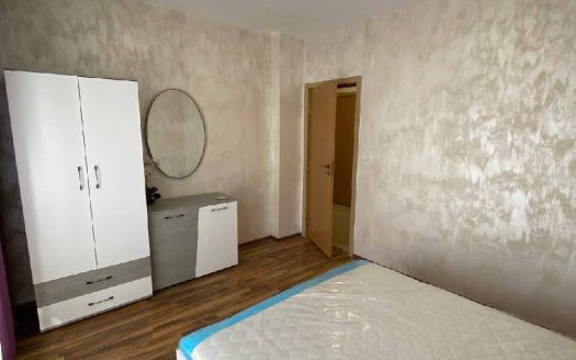 Zweizimmerwohnung im Komplex Azuro ID: 78265