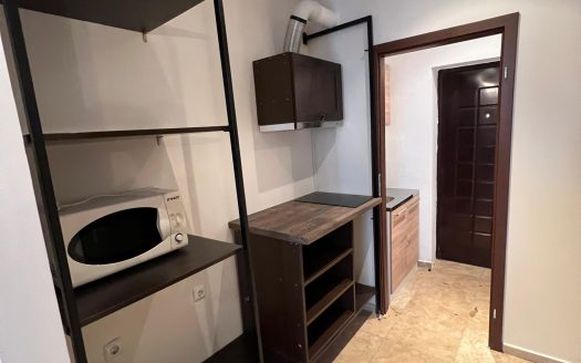 Maisonette mit Meerblick in Obsor ID: 36712