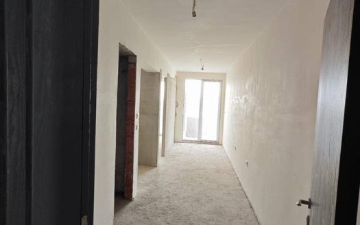 Studio mit Poolblick in Saint Ekaterina ID: 44939